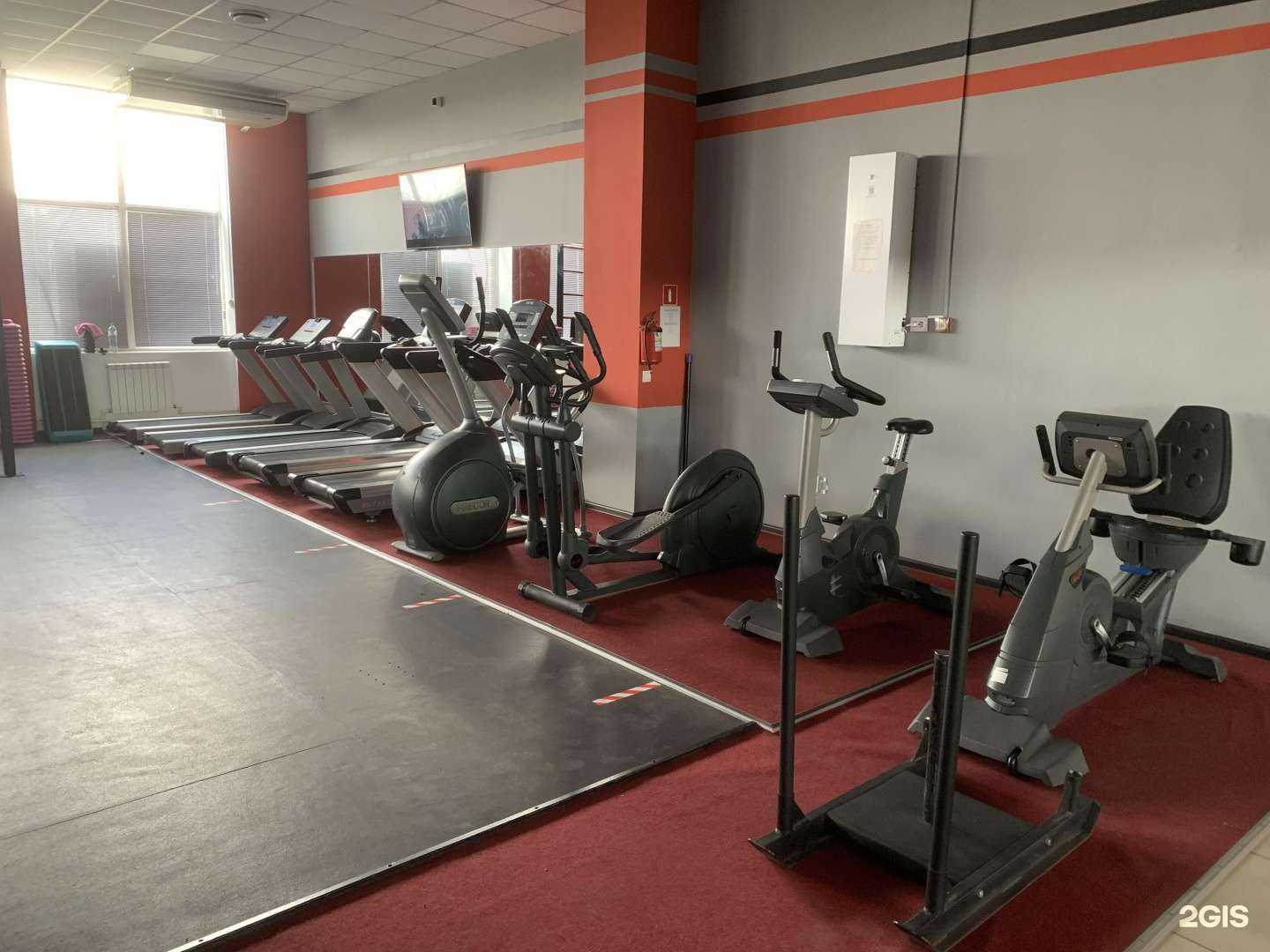 Отзывы на компанию Profit в г. Шахты c фото