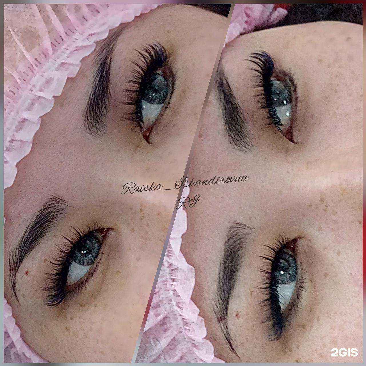 Отзывы на компанию Loft в г. Коммунарка c фото