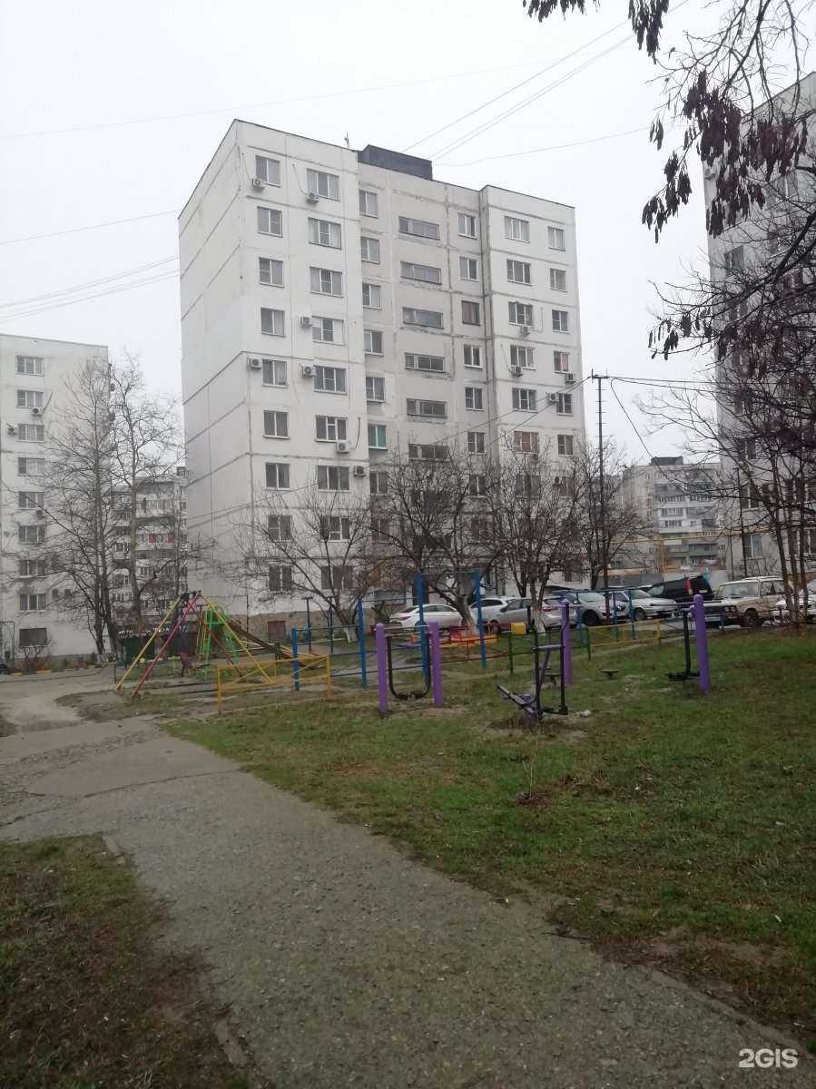 Отзывы на компанию Разная в Новороссийске c фото - фотография 2 из 2