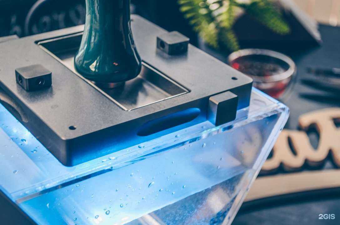 Отзывы на компанию Willabong x Gorkyi в Перми c фото