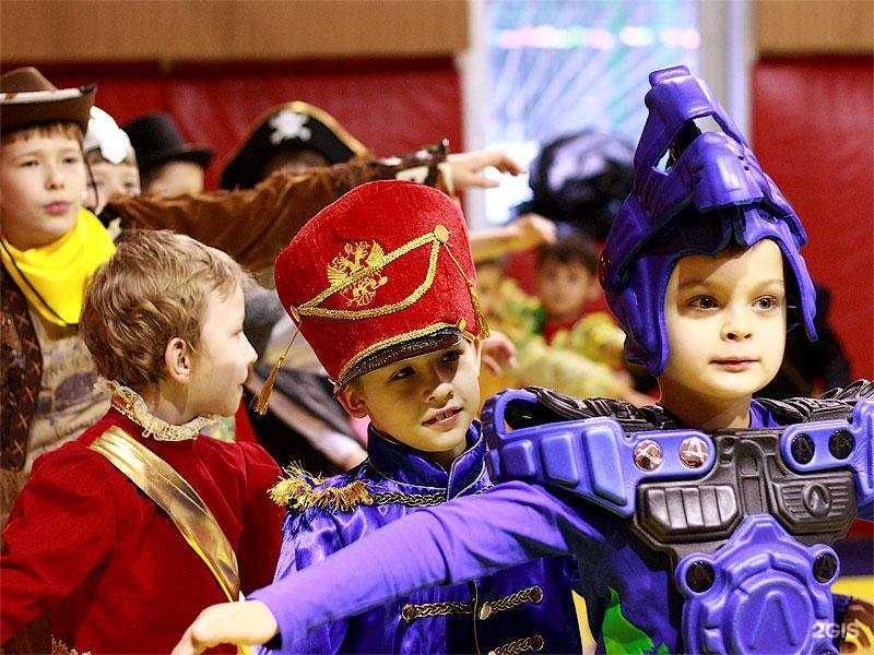 Отзывы на компанию Орленок в Видном c фото