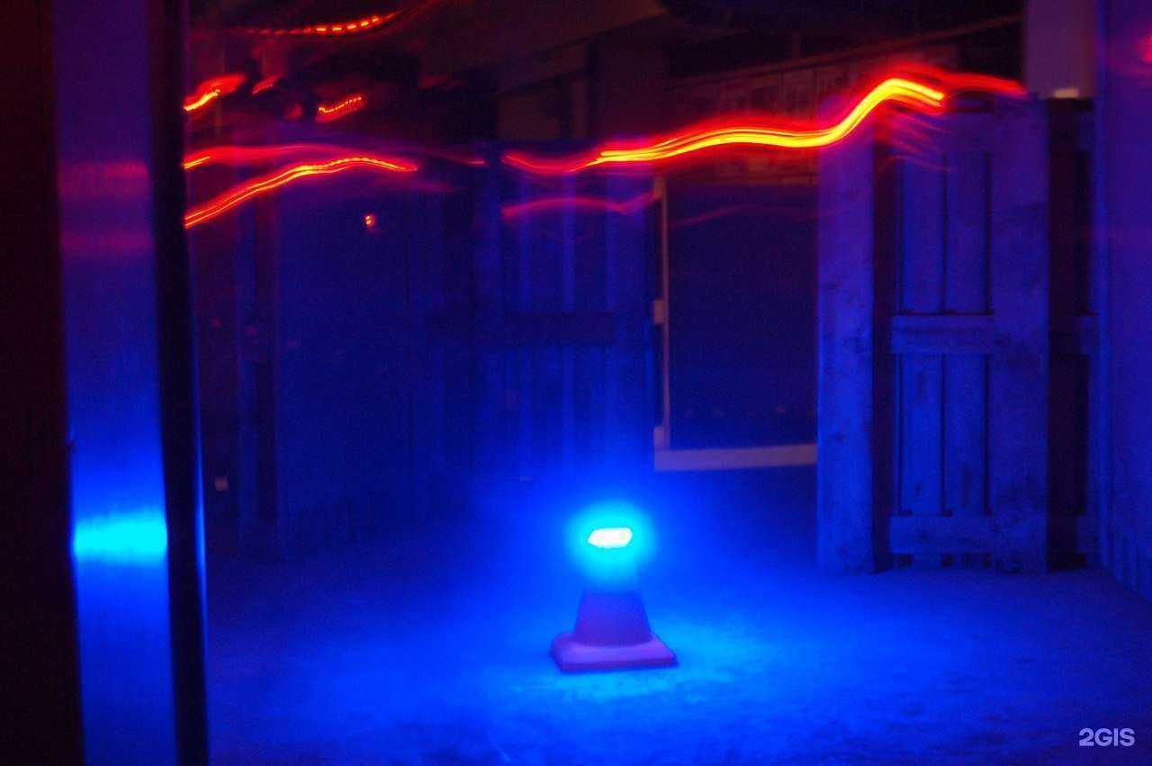 Отзывы на компанию Сталкер в Волгограде c фото