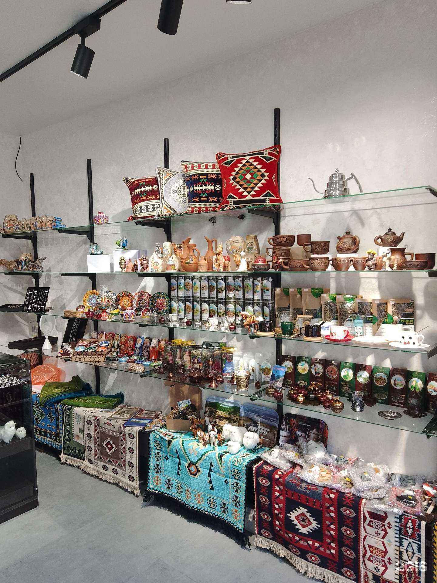 Отзывы на компанию Адат в г. Дербент c фото