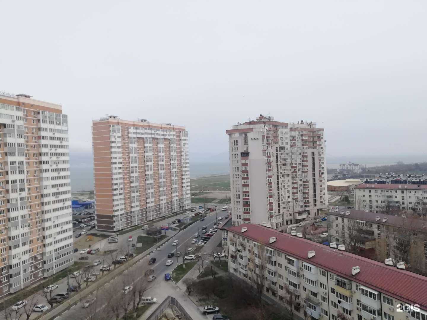 Отзывы на компанию Bomond в Новороссийске c фото - фотография 2 из 2