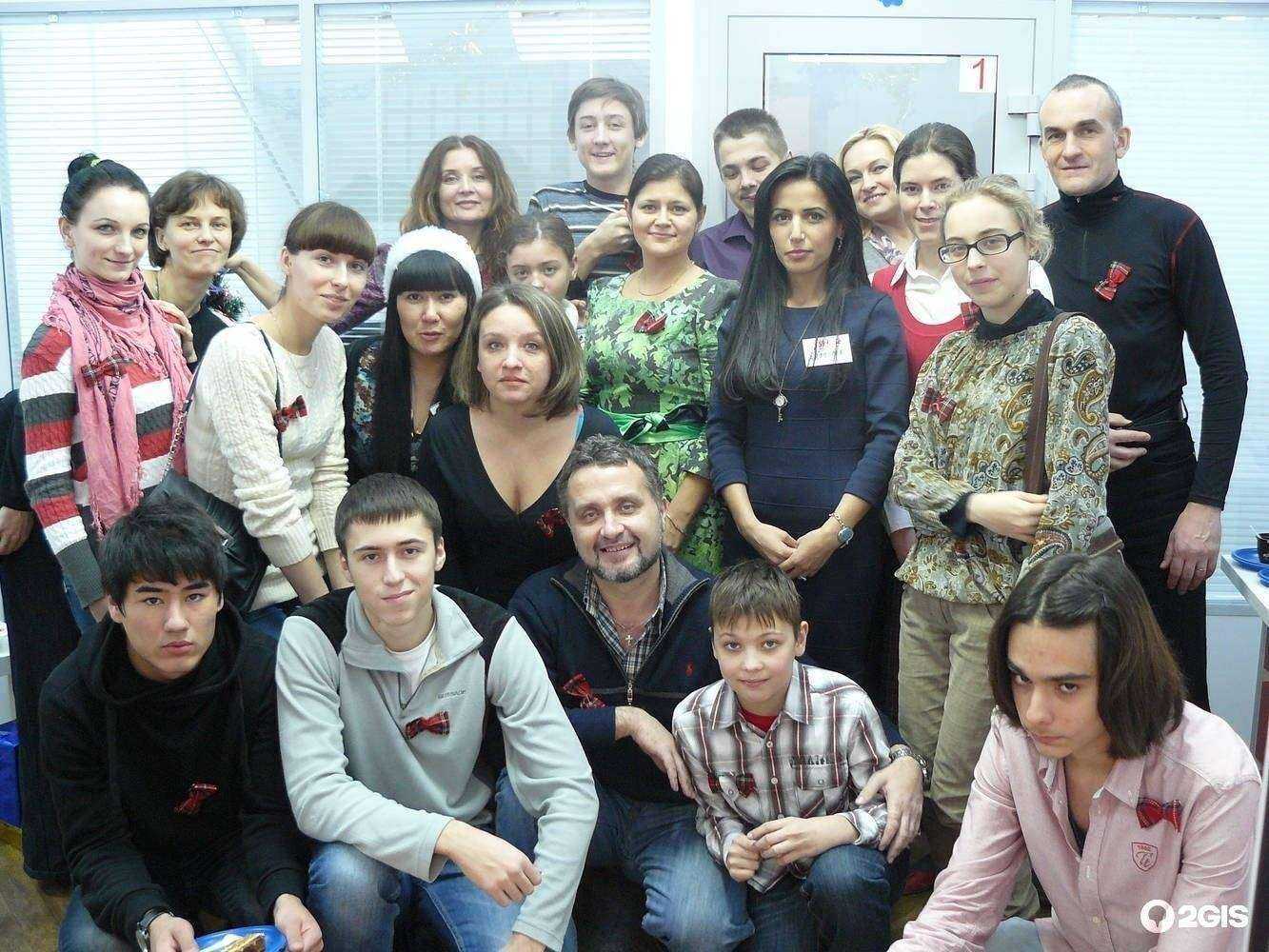 Отзывы на компанию Основа в Ноябрьске c фото