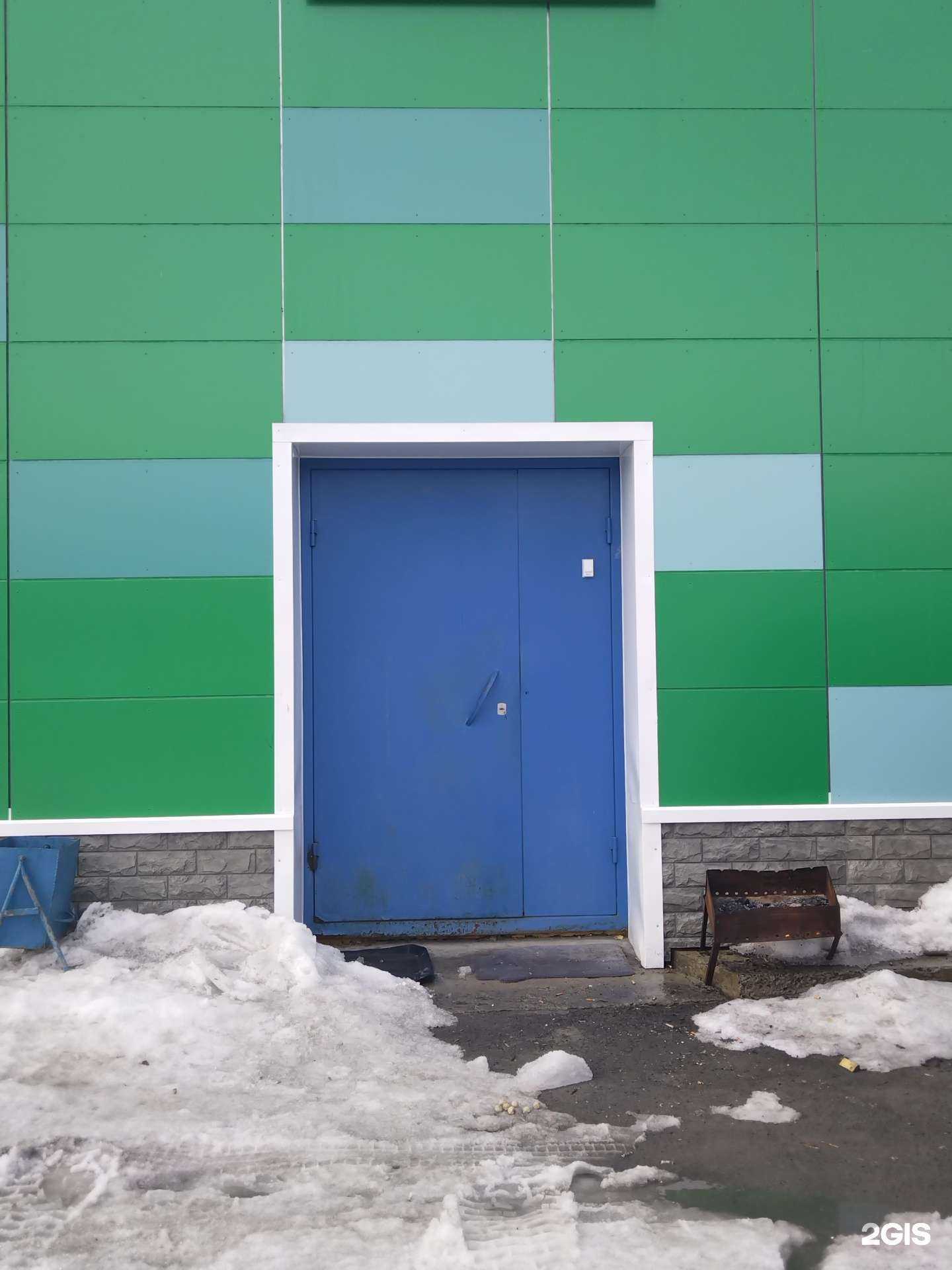 Отзывы на компанию Юла в Новосибирске c фото