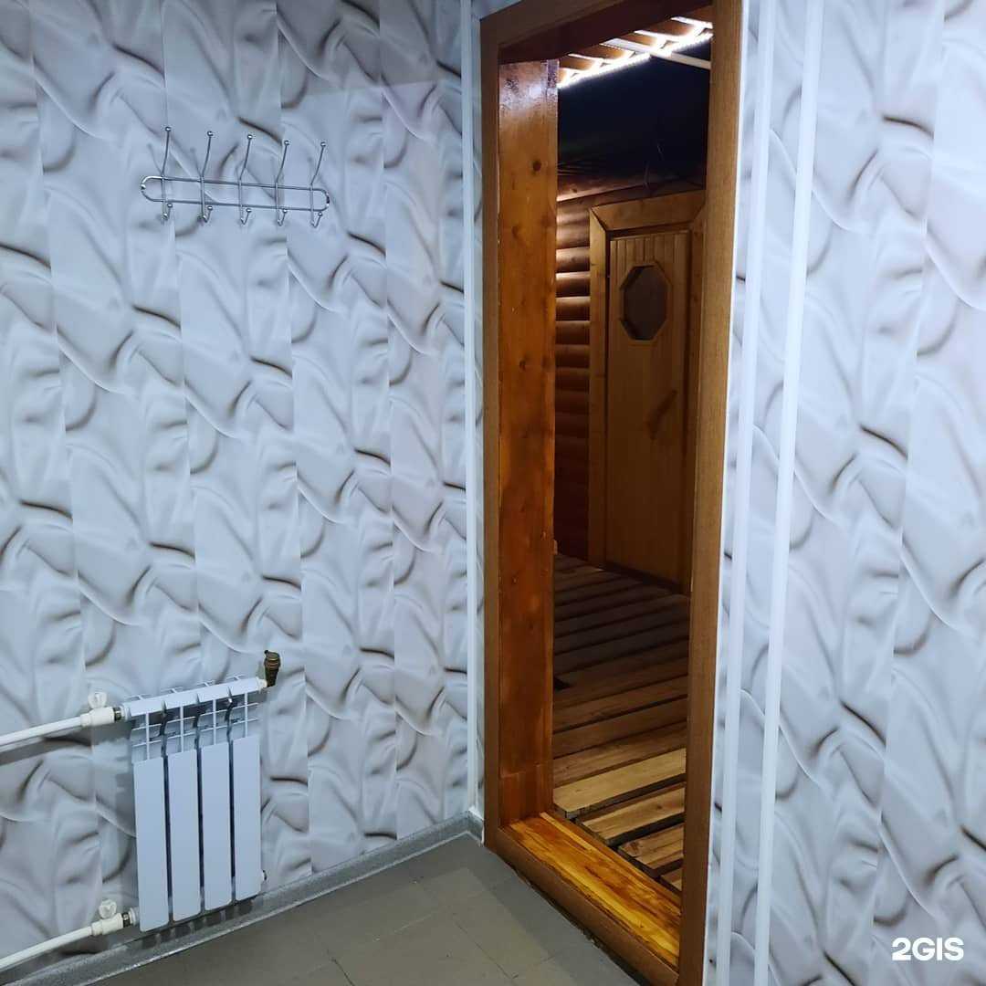 Отзывы на компанию Хуторок в Владивостоке c фото