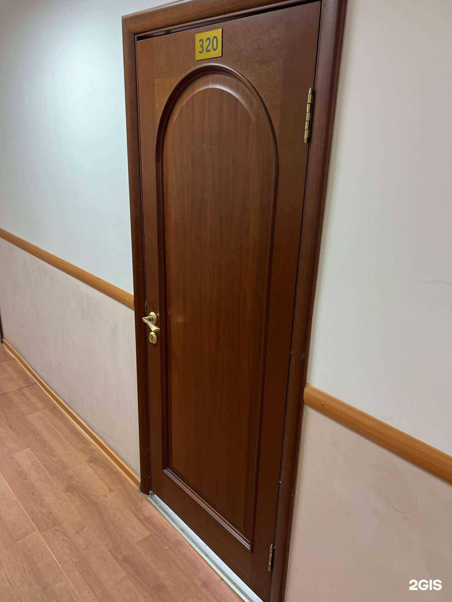 Отзывы на компанию Студия ногтевой эстетики в Хабаровске c фото