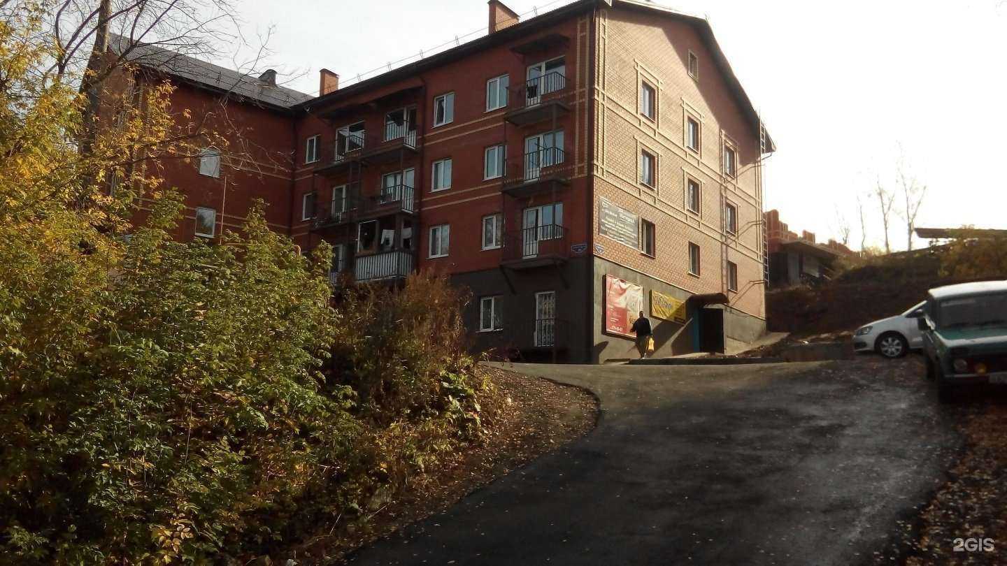 Отзывы на компанию Жемчуг в Перми c фото - фотография 2 из 2