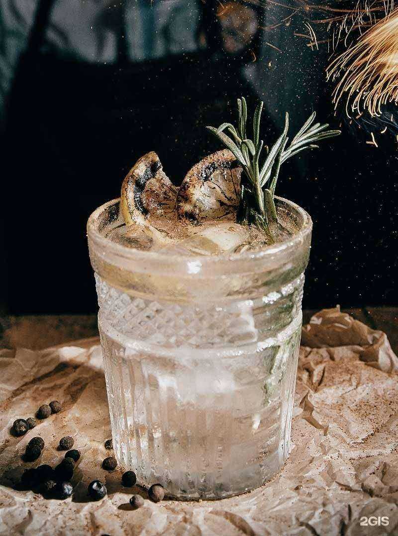 Отзывы на компанию Маринад в Чебоксарах c фото