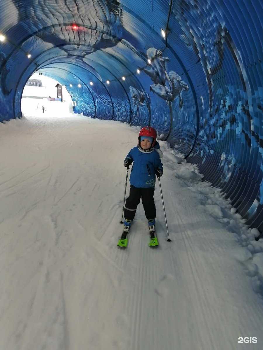 Отзывы на компанию Ride-rent в г. Сочи c фото