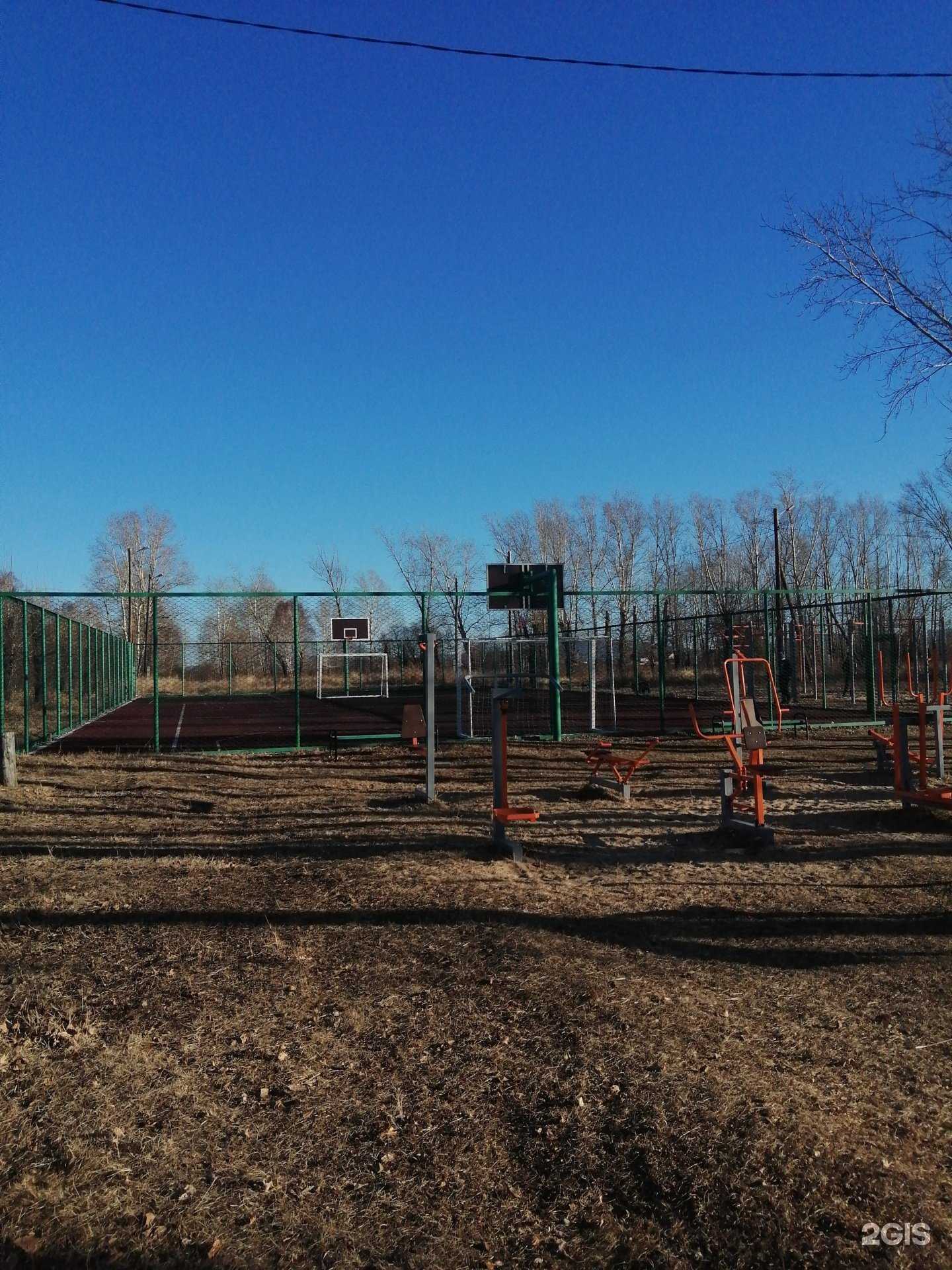 Отзывы на компанию Витязь в г. Хилок c фото