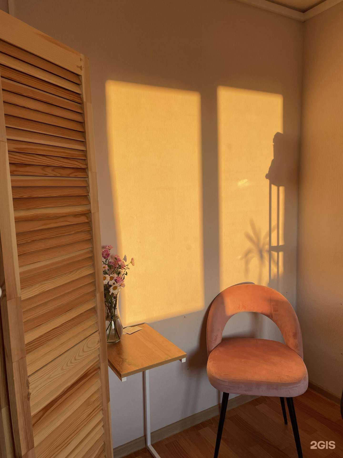 Отзывы на компанию Mood Сиять в Кирове c фото