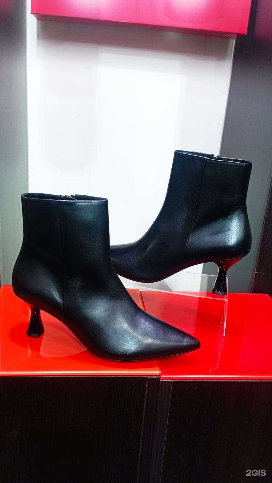 Отзывы на компанию Prioritet в Барнауле c фото