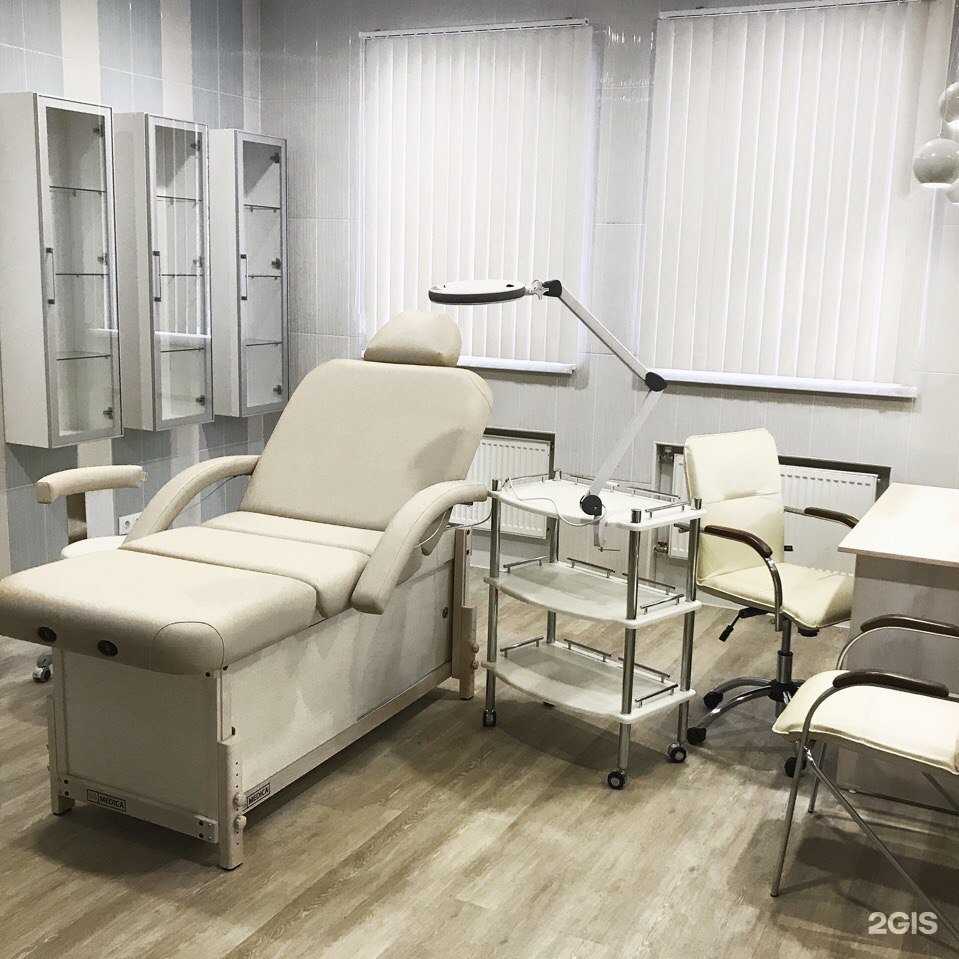 Отзывы на компанию Нефтестройпроект в Томске c фото - фотография 2 из 2