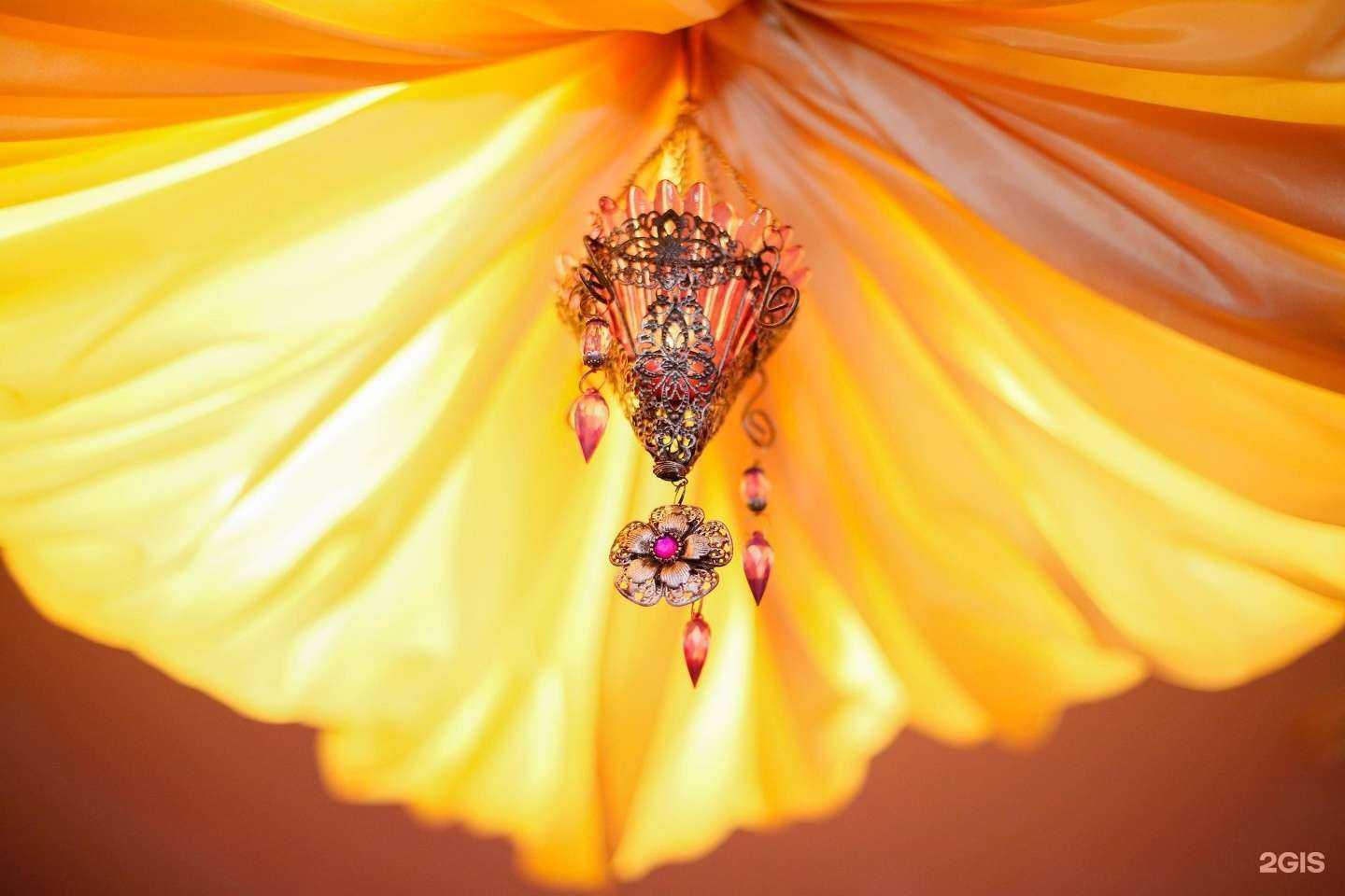 Отзывы на компанию Вай Тай в г. Иркутск c фото