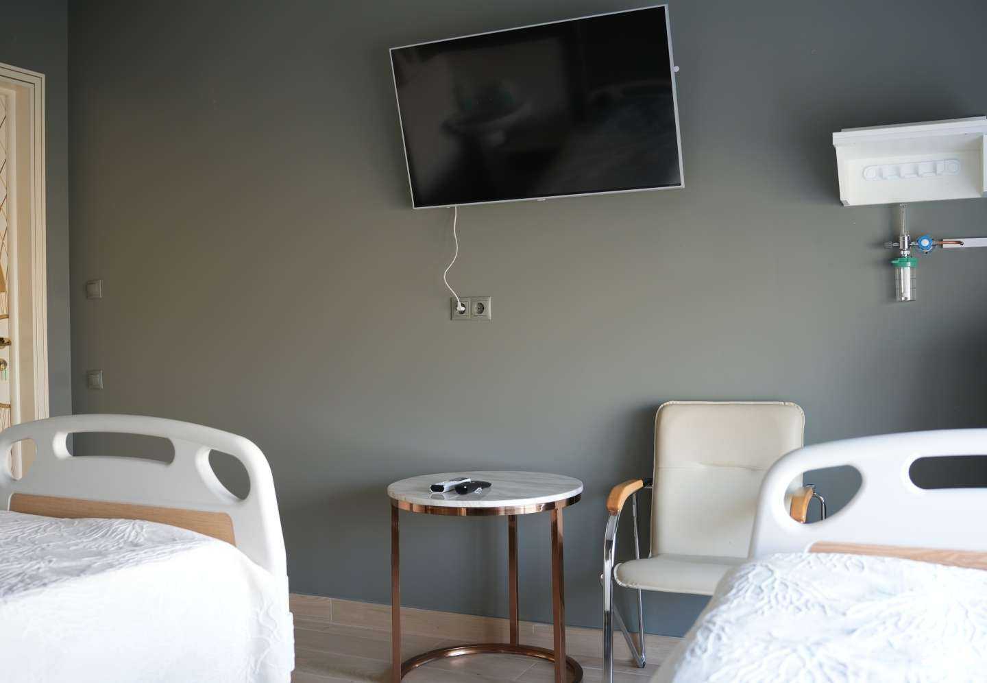 Отзывы на компанию ЛЕКАРЬ в Махачкале c фото