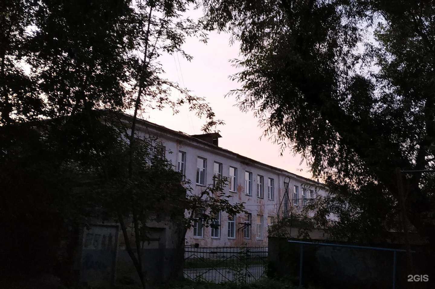 Отзывы на компанию Специальная Коррекционная общеобразовательная школа для обучающихся с ограниченными возможностями здоровья (Нарушение Интеллекта) № 7 г. Челябинска в Челябинске c фото