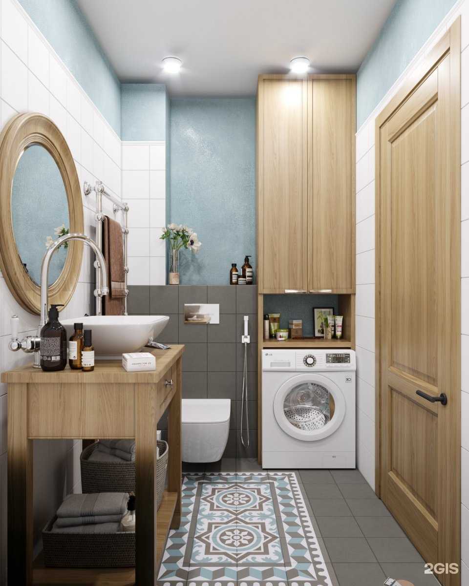 Отзывы на компанию Атмосфера в Архангельске c фото