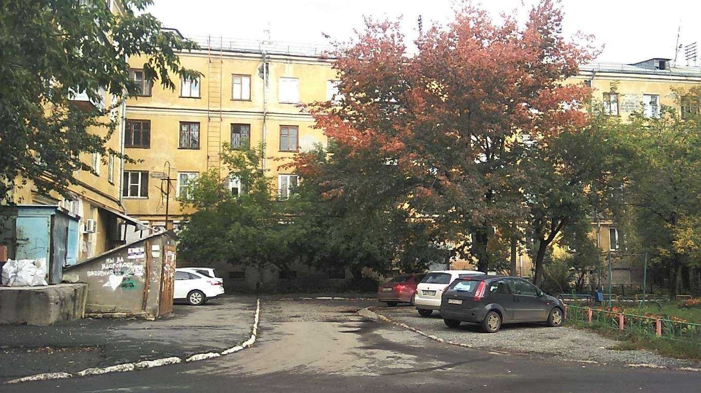 Отзывы на компанию INVITRO в Челябинске c фото - фотография 2 из 2