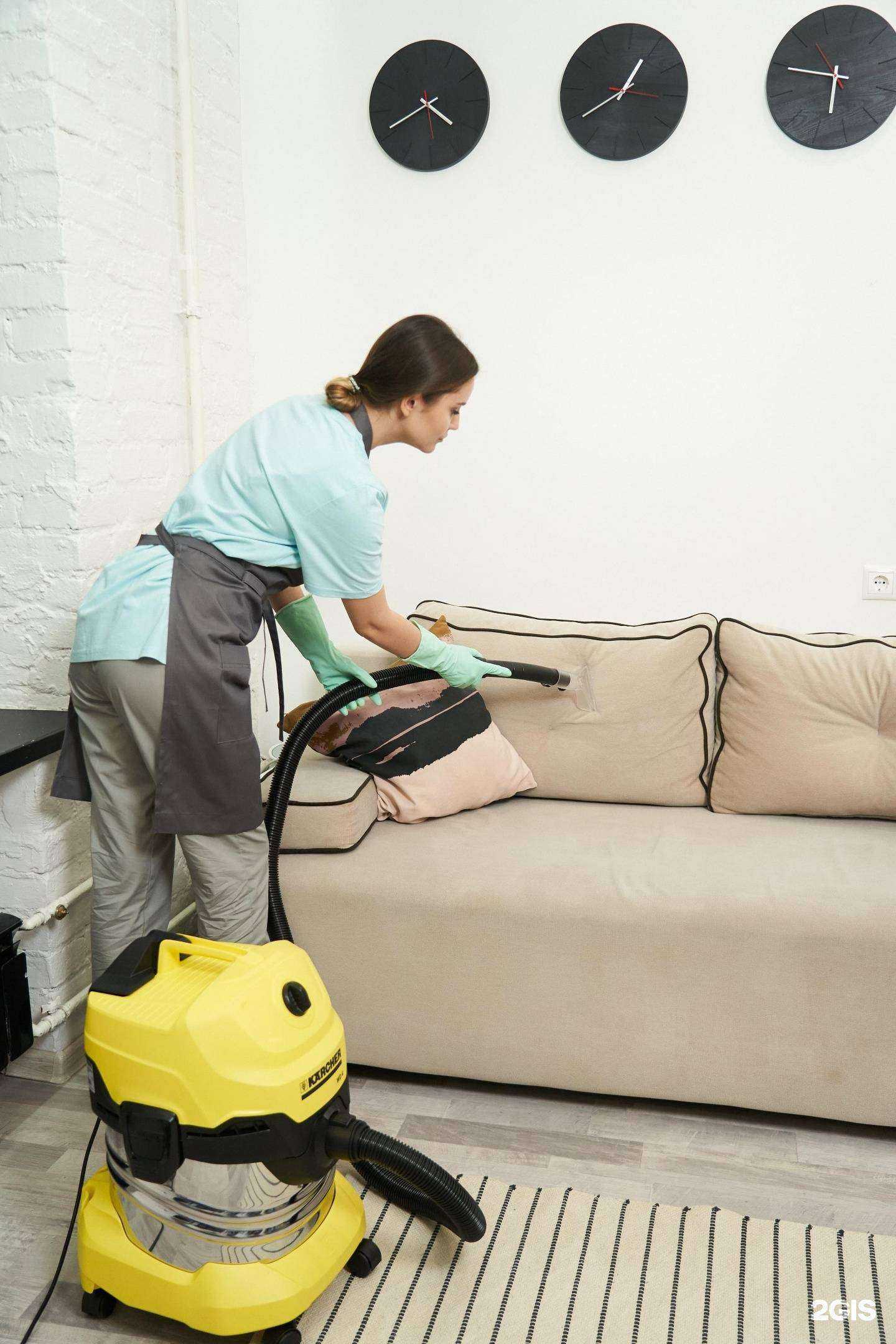 Отзывы на компанию Братья Чистовы в г. Калуга c фото