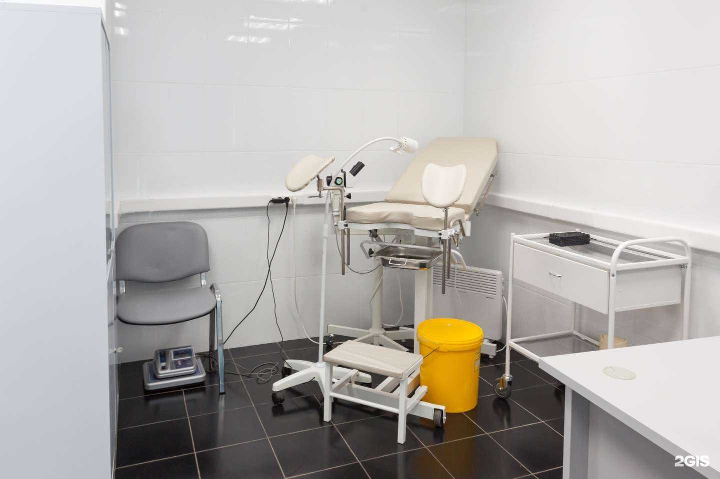 Отзывы на компанию INVITRO в Подольске c фото