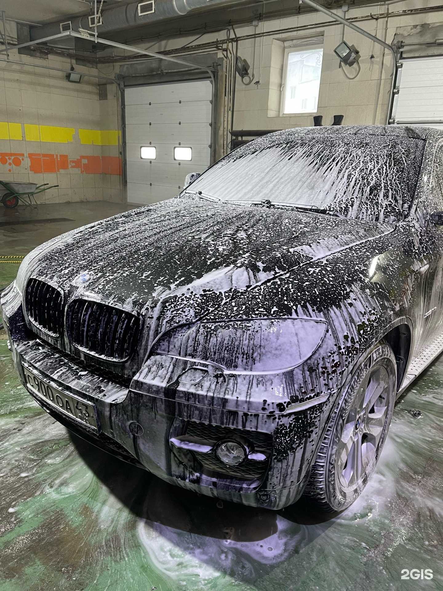 Отзывы на компанию Time в г. Киров c фото