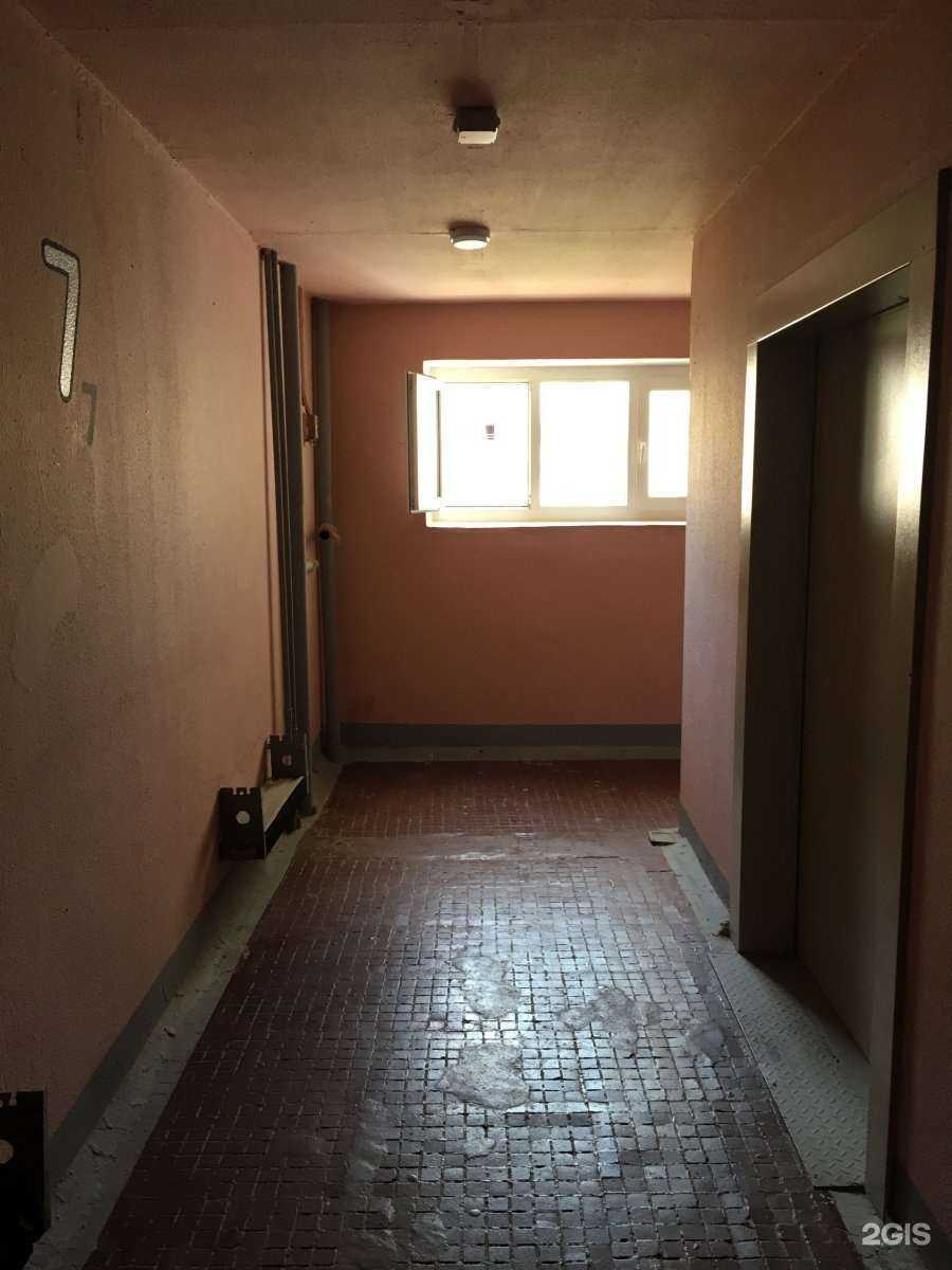 Отзывы на компанию Реутов-тату в Реутове c фото - фотография 2 из 2