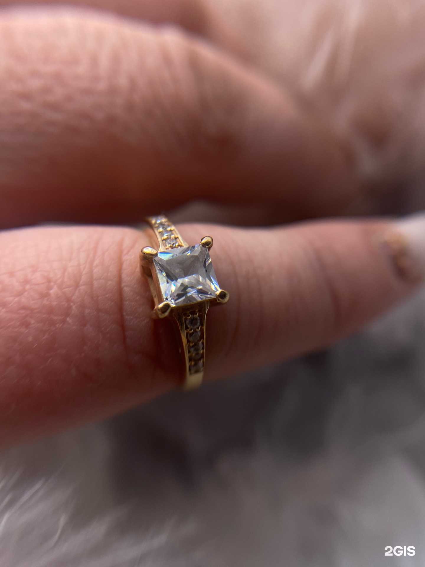 Отзывы на компанию Golden Paradise в Новосибирске c фото