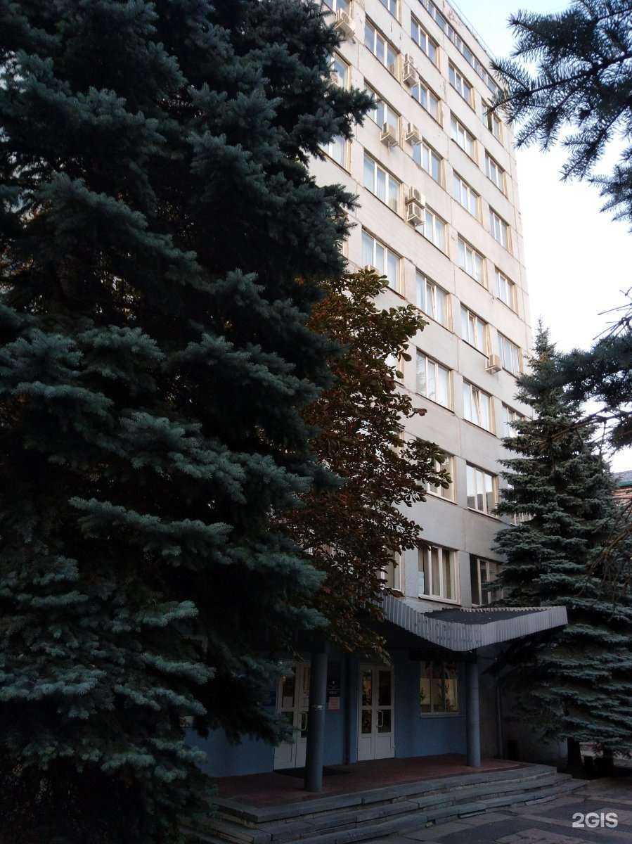 Отзывы на компанию Бухгалтерское дело в Брянске c фото - фотография 2 из 2