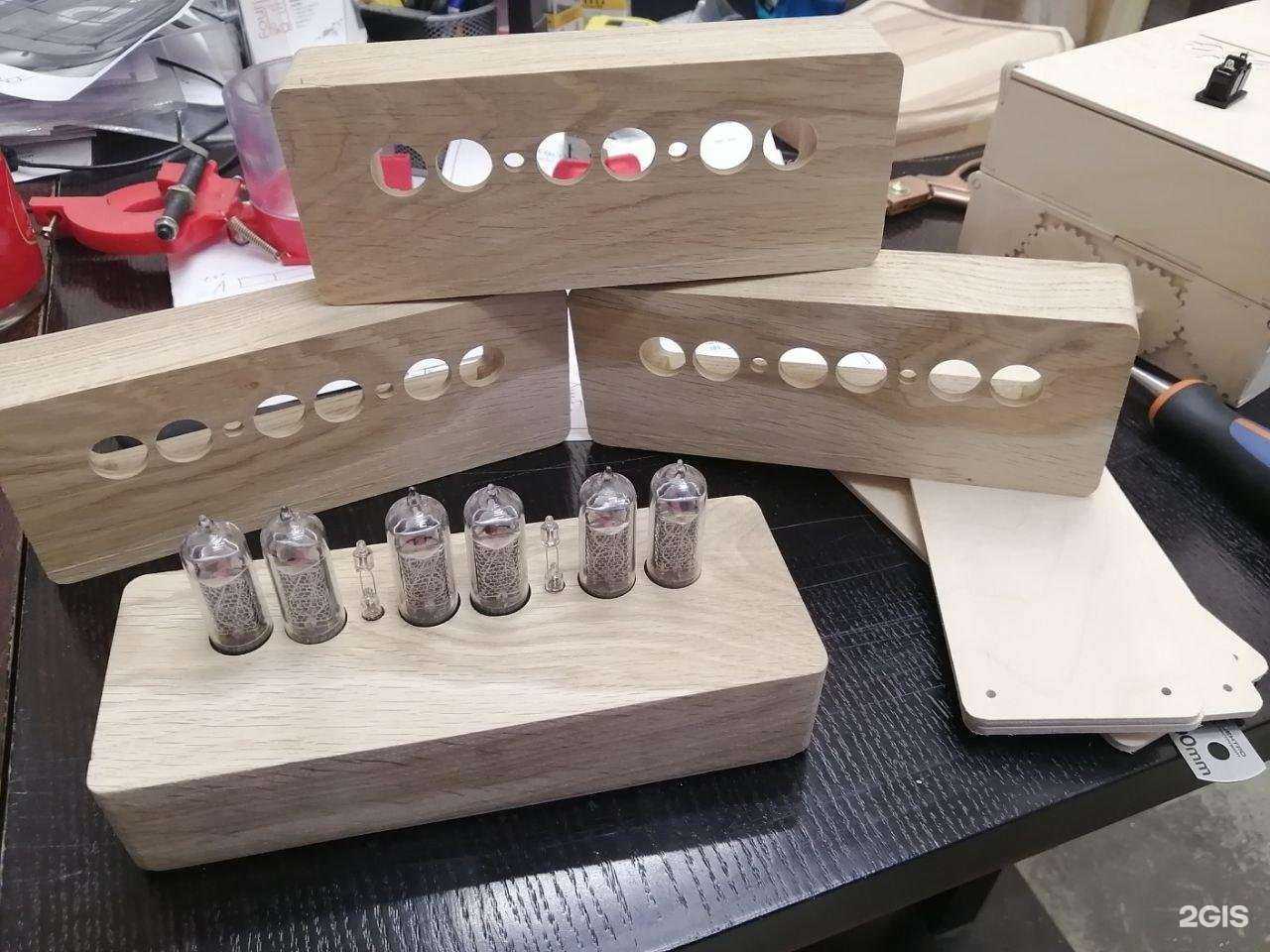 Отзывы на компанию Redfrez в Люберцах c фото