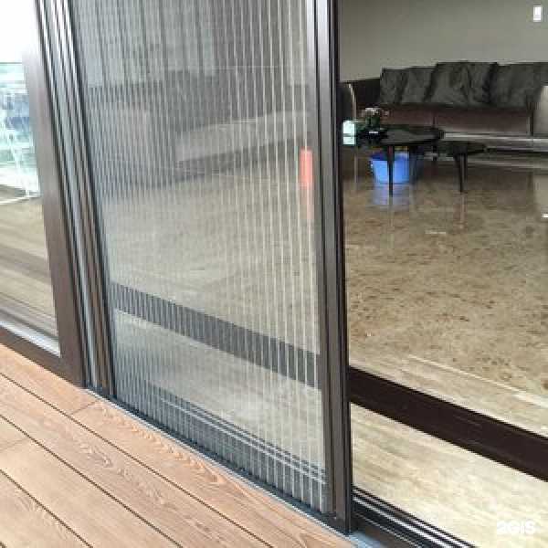 Отзывы на компанию Кронтэк в г. Саратов c фото