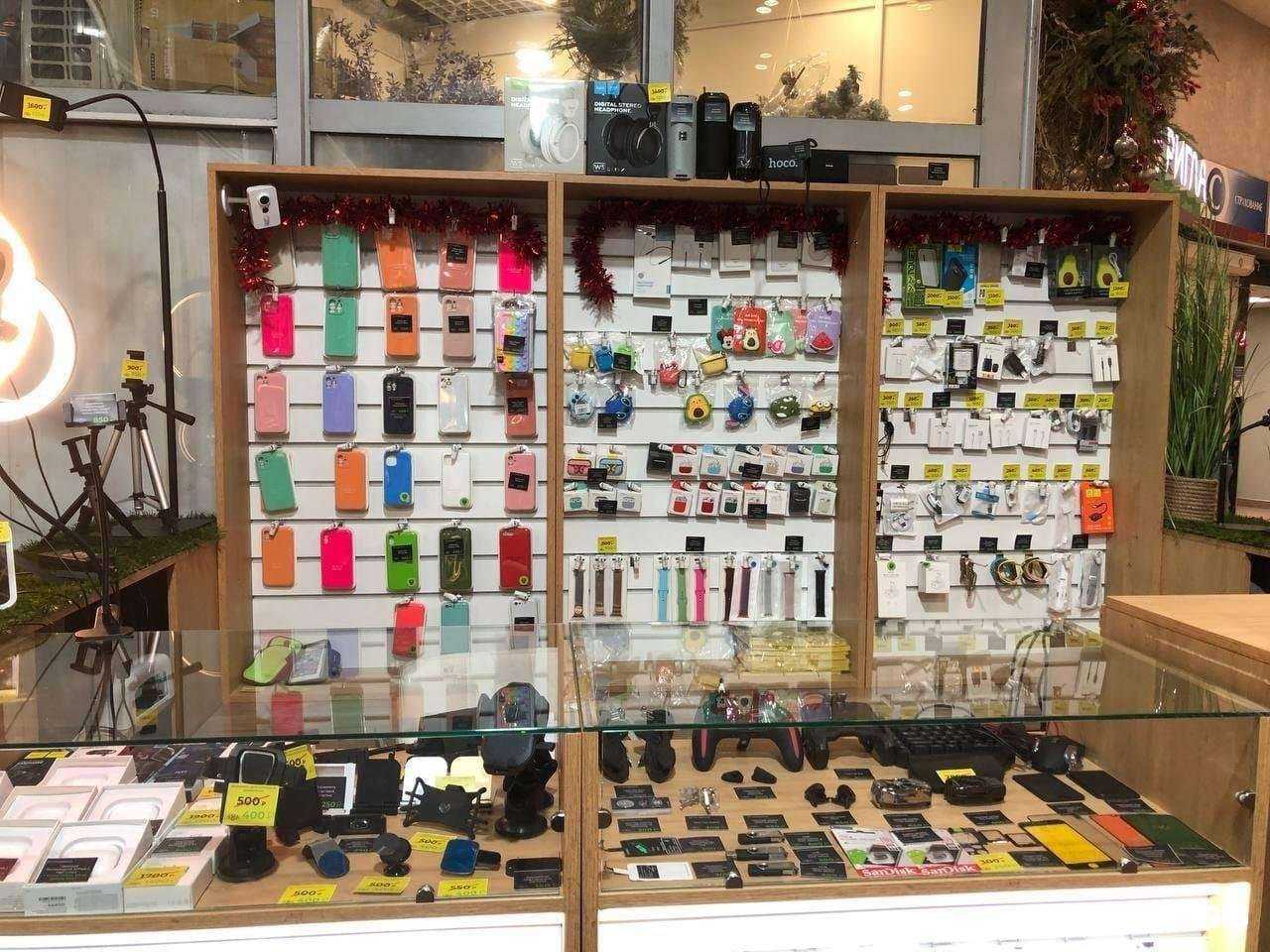 Отзывы на компанию АМА в г. Калининград c фото