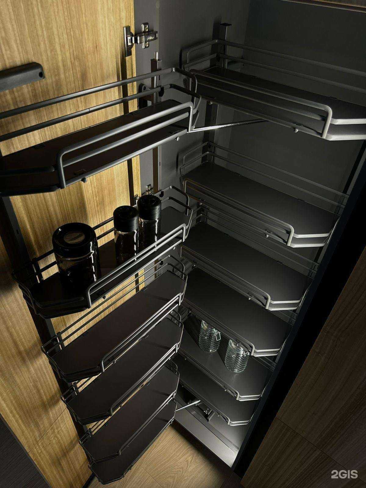 Отзывы на компанию Марсель в Якутске c фото