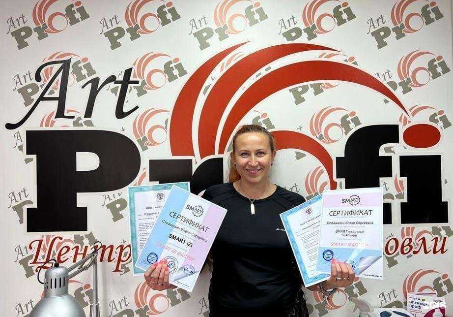 Отзывы на компанию Свой Стиль в Омске c фото