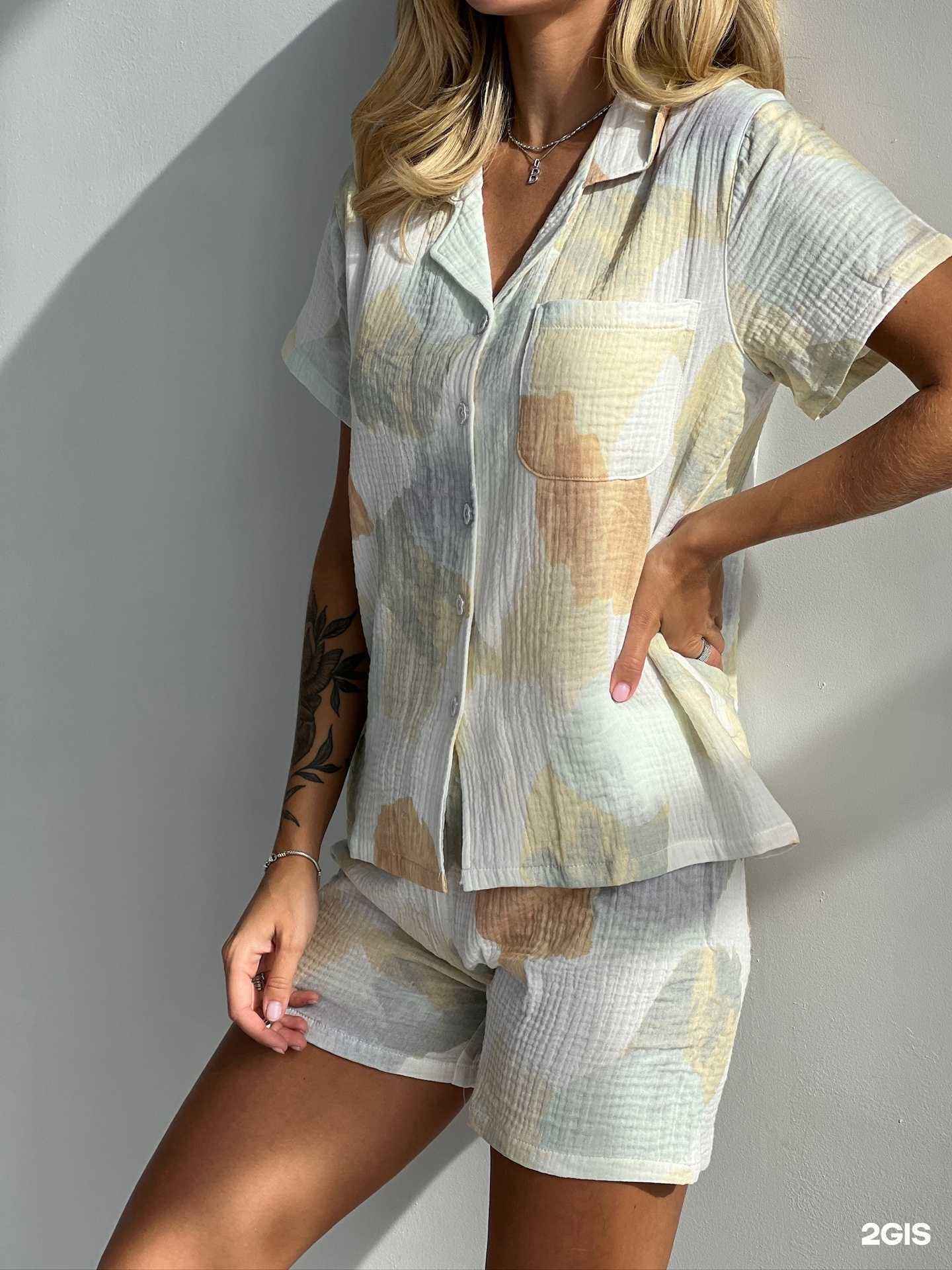 Отзывы на компанию Home Stories в Омске c фото