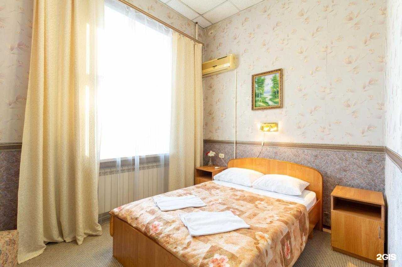 Отзывы на компанию Волна в Самаре c фото