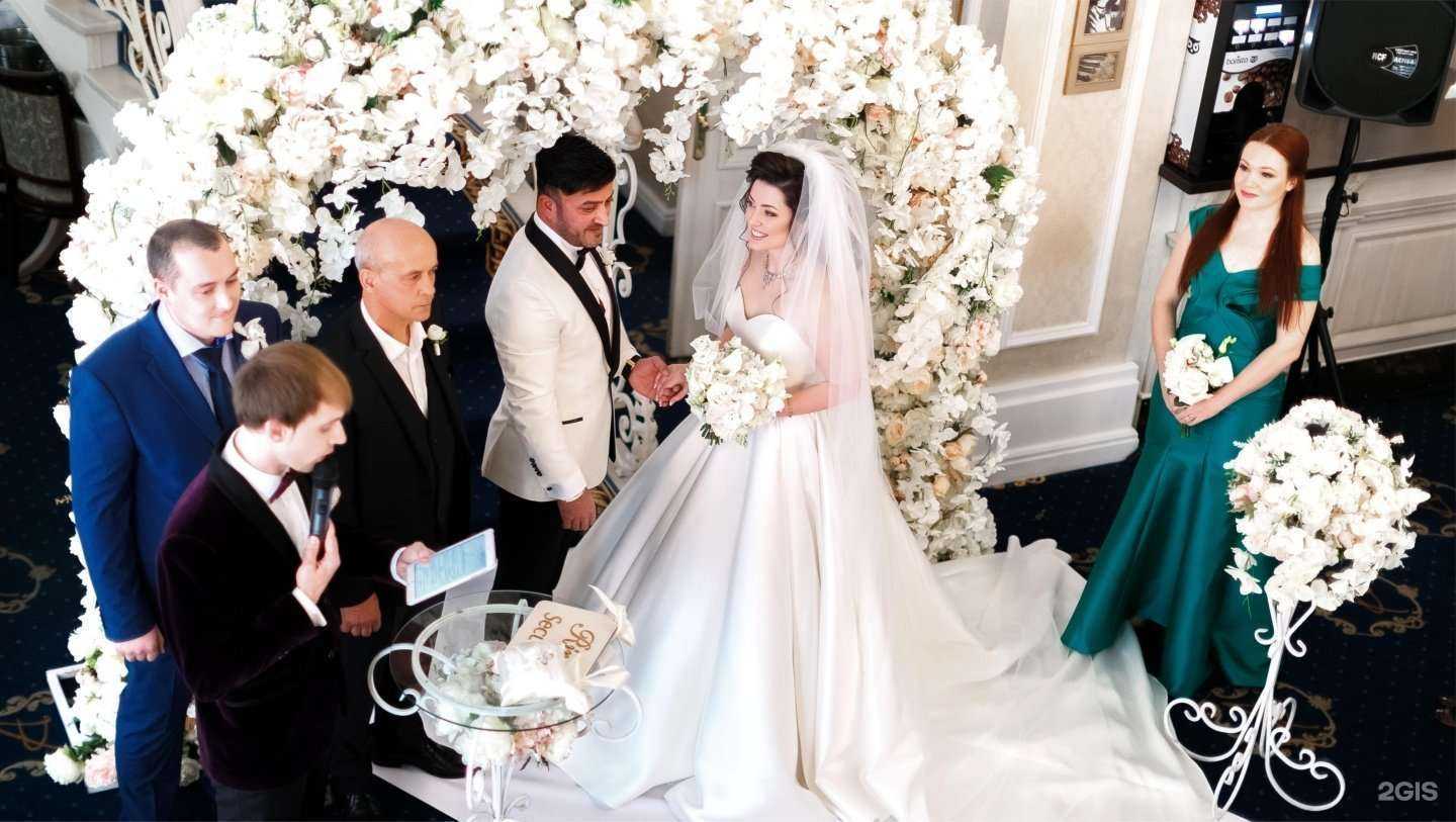 Отзывы на компанию Апраксин в Воронеже c фото