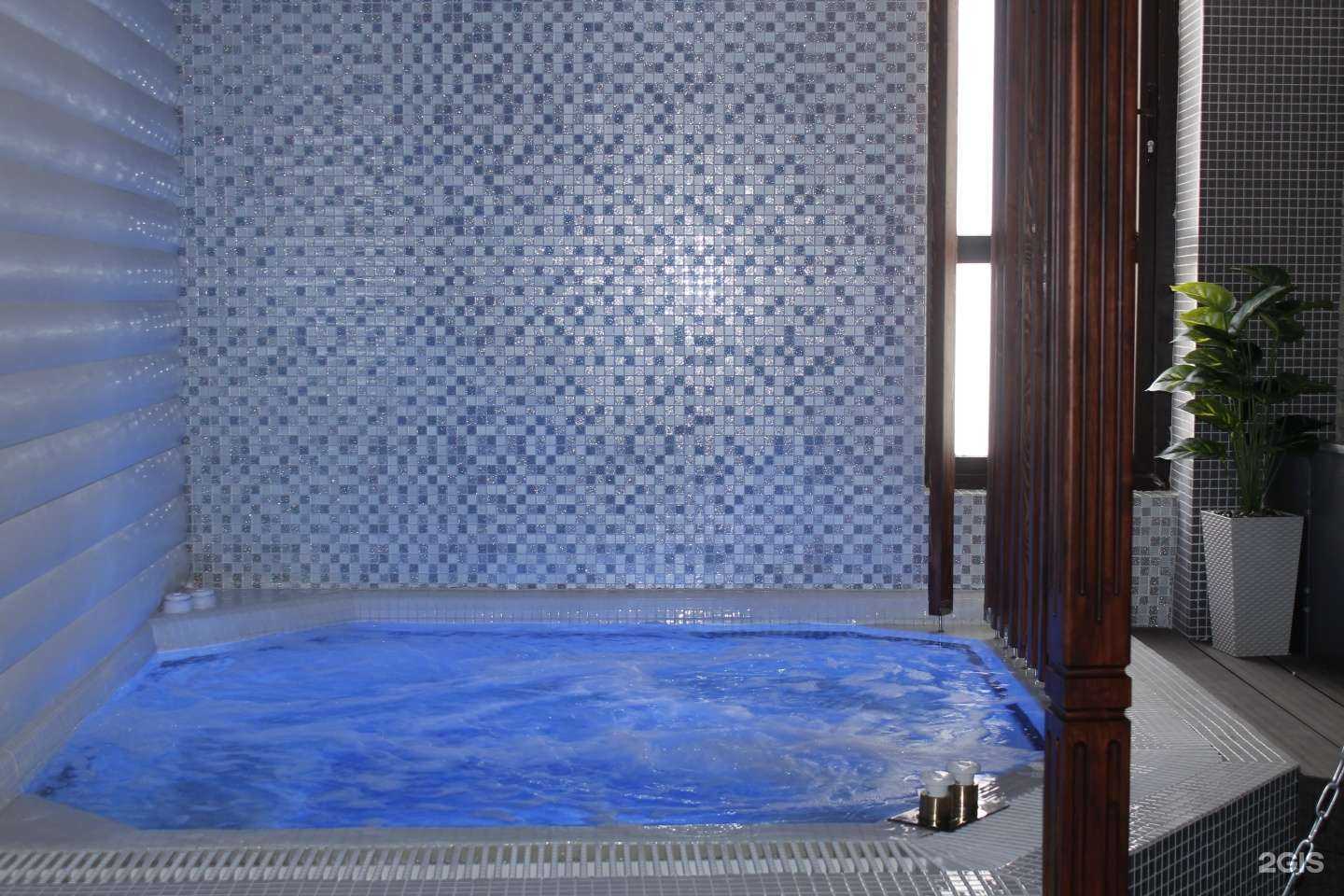 Отзывы на компанию 7 пятниц в Сочи c фото