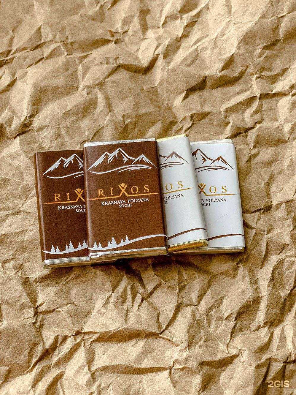 Отзывы на компанию Север принт в г. Новосибирск c фото