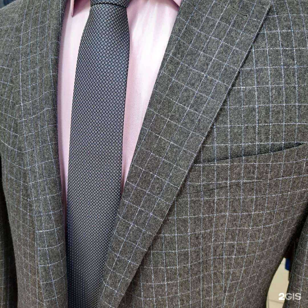 Отзывы на компанию Лидер в г. Ставрополь c фото