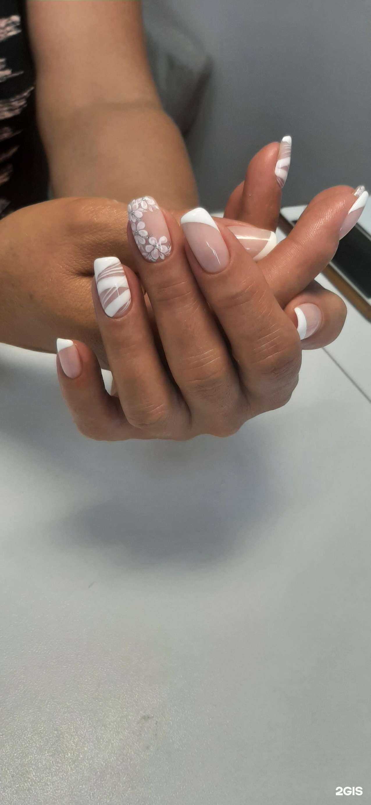 Отзывы на компанию Котинская в Челябинске c фото