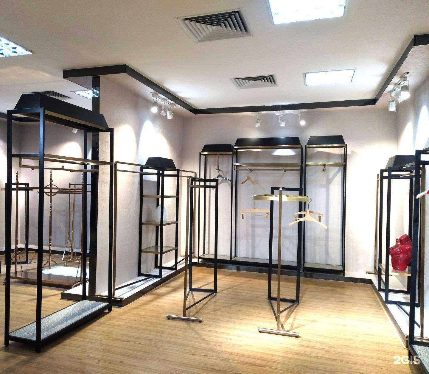 Отзывы на компанию Pro в г. Пятигорск c фото