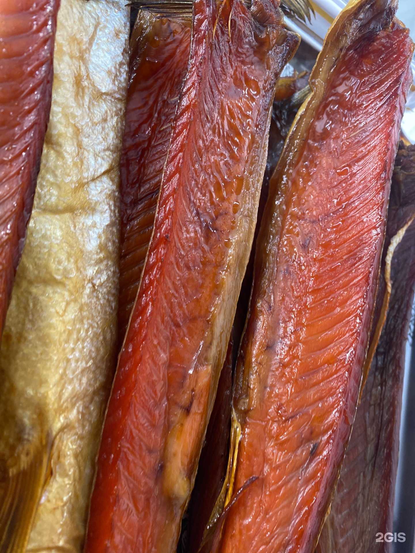 Отзывы на компанию Косулинская пивоварня в Верхней Пышме c фото