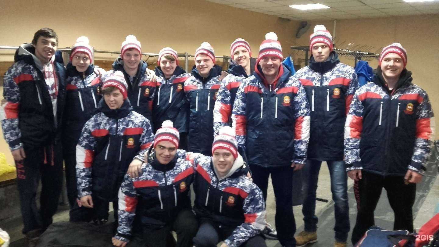 Отзывы на компанию Medal в г. Челябинск c фото