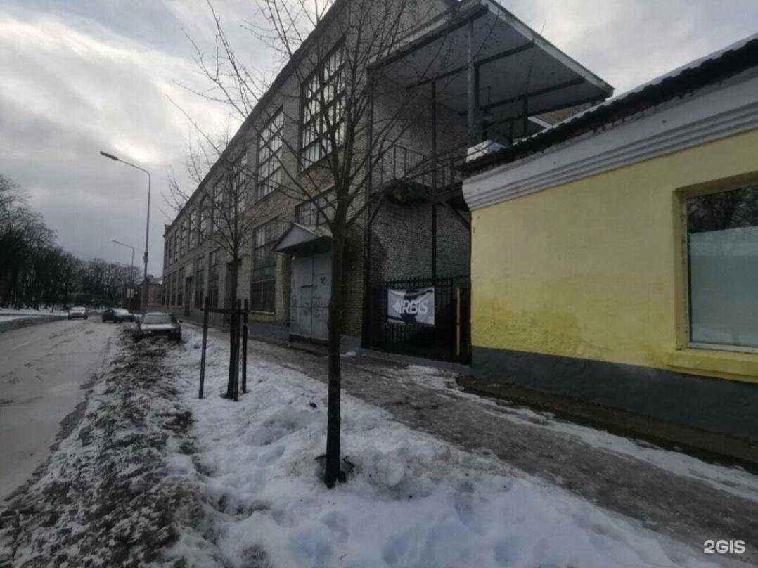 Отзывы на компанию РоМашка в г. Псков c фото