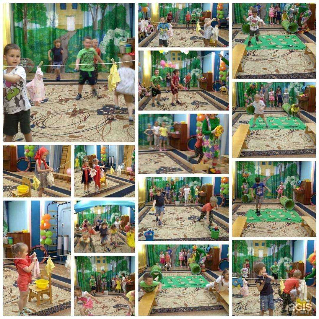 Отзывы на компанию Вивере в Новосибирске c фото