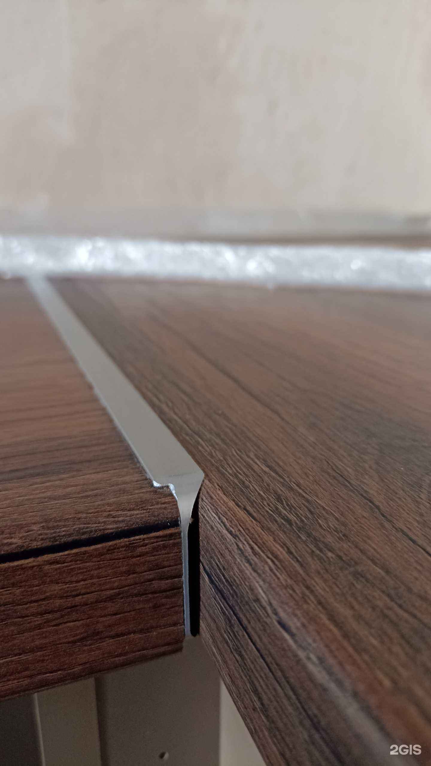 Отзывы на компанию Perfectum в Балакове c фото