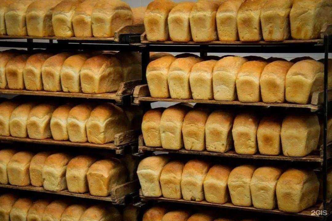 Отзывы на компанию Информационно-методологический центр в г. Улан-Удэ c фото