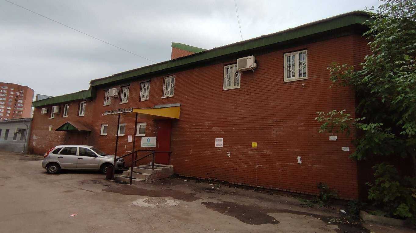 Отзывы на компанию Первый дом в Уфе c фото - фотография 2 из 2